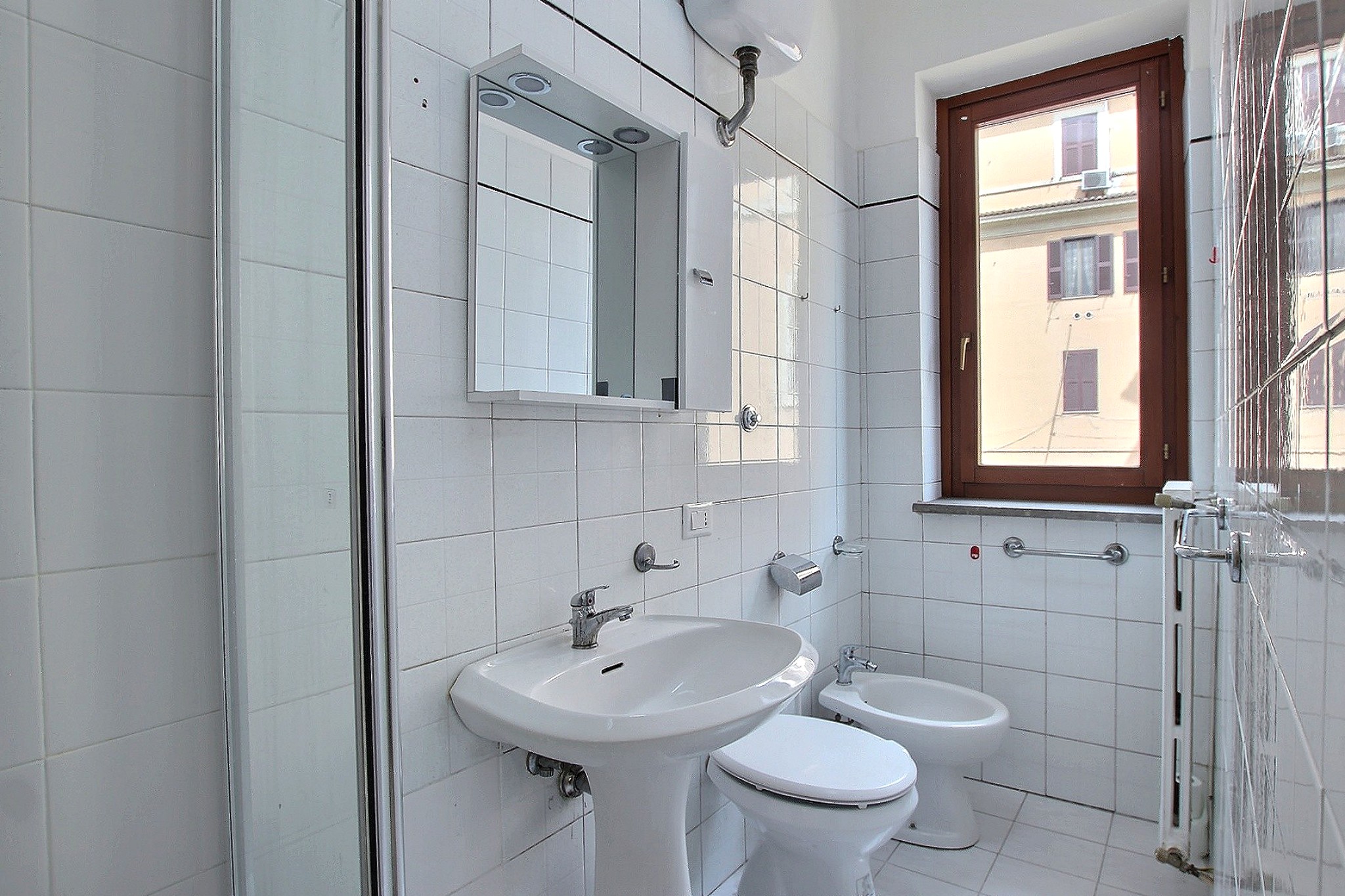 LENTULI 62 EDIFICIO II - immagine 4